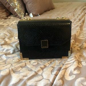 Aldo cross body